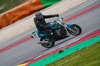 motorbikes;no-limits;peter-wileman-photography;portimao;portugal;trackday-digital-images